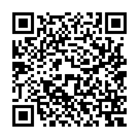 QR code for SL01655
