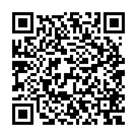 QR code for SL02499