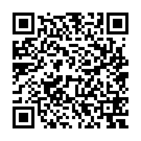 QR code for SL03685