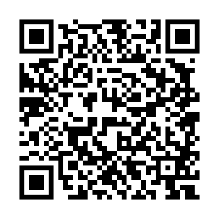QR code for SL04822