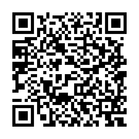 QR code for SL05963