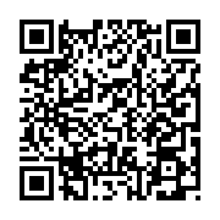 QR code for SL06645