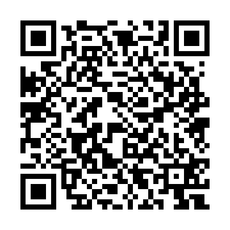 QR code for SL07216