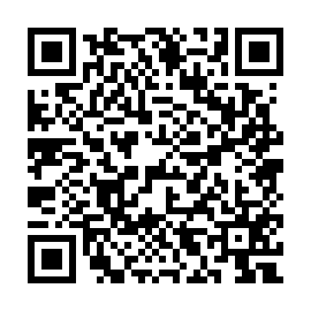 QR code for SL07557