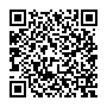 QR code for SL07567