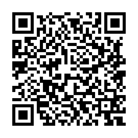 QR code for SL08601