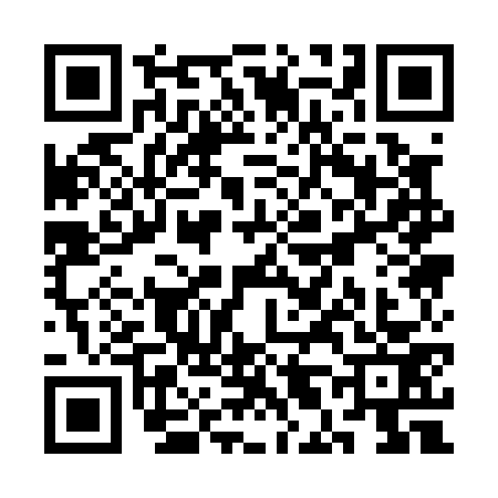 QR code for SL10739