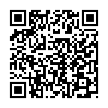 QR code for SL11419