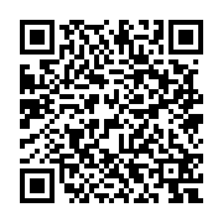 QR code for SL15223