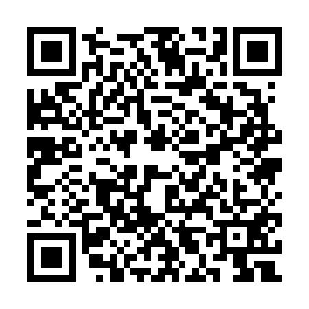 QR code for SL16518