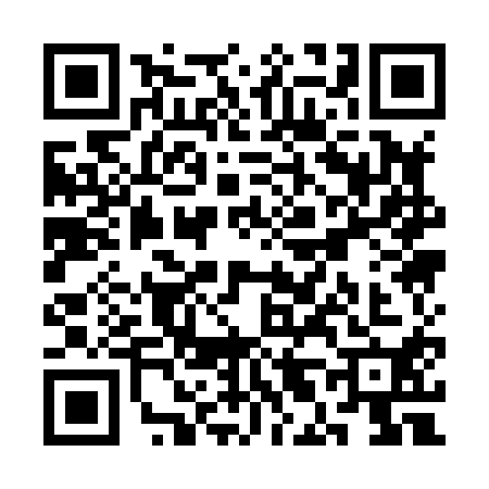 QR code for SL18107