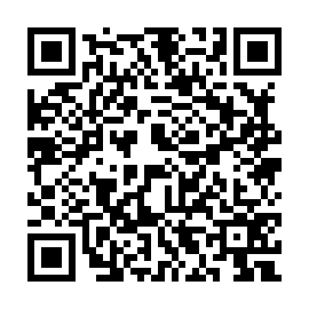 QR code for SL18762