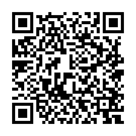 QR code for SL19422