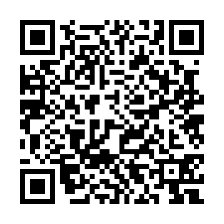 QR code for SL20301