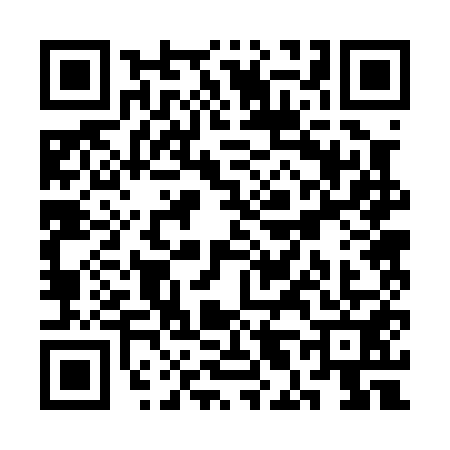 QR code for SL20514