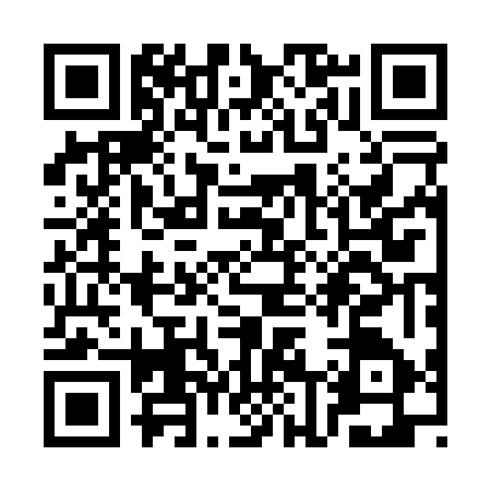 QR code for SL20675