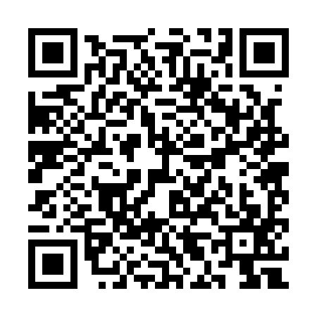 QR code for SL21976