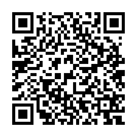 QR code for SL22248