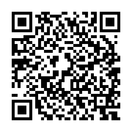 QR code for SL22812