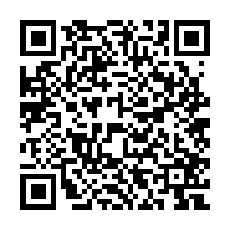QR code for SL23066