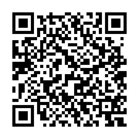 QR code for SL23149