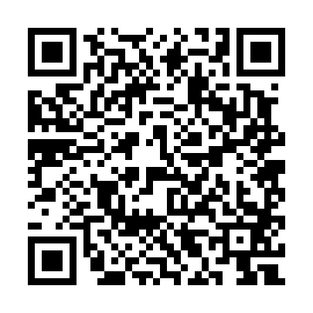 QR code for SL24835