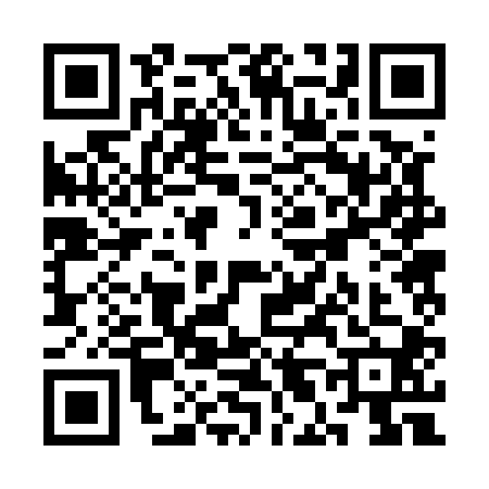 QR code for SL25006