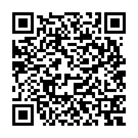 QR code for SL26707