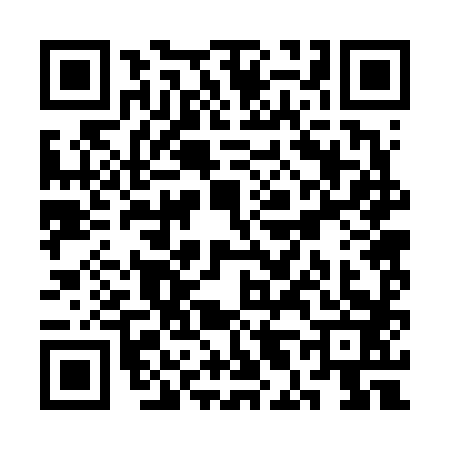 QR code for SL26831