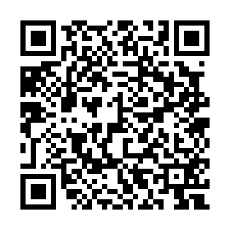 QR code for SL30523