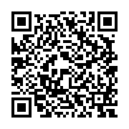 QR code for SL34812