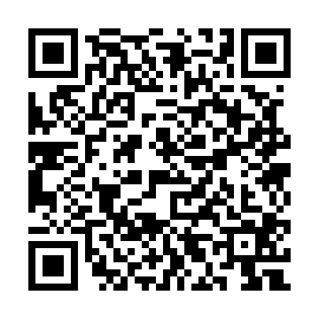 QR code for SL35042
