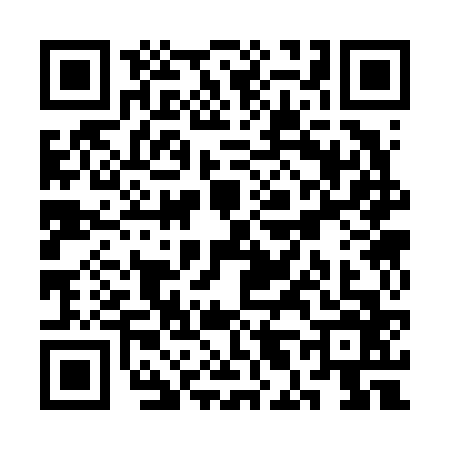 QR code for SL36666