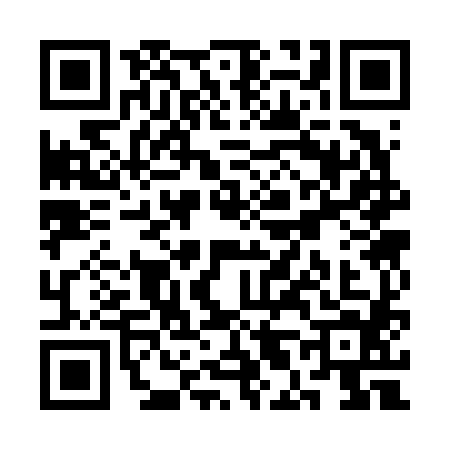 QR code for SL36846
