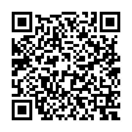 QR code for SL39609