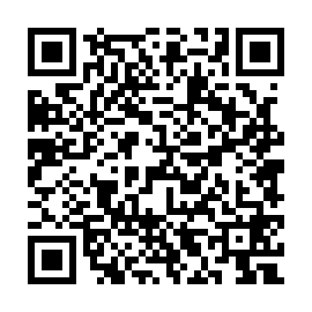 QR code for SL41682