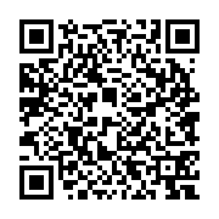 QR code for SL42707