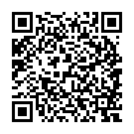 QR code for SL42867