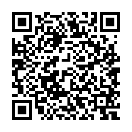 QR code for SL43441