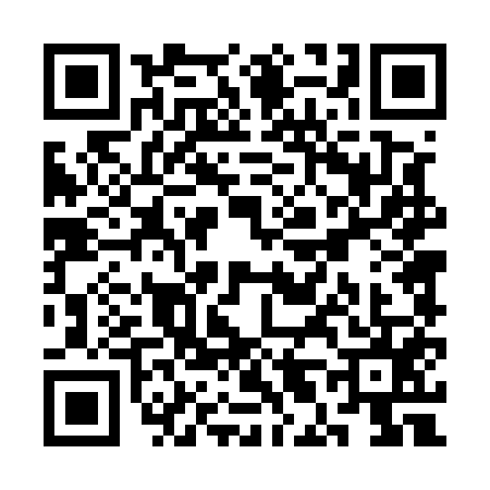 QR code for SL45555