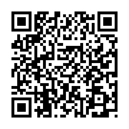 QR code for SL45927