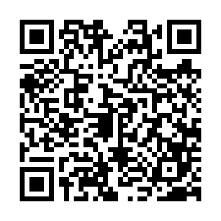 QR code for SL46469