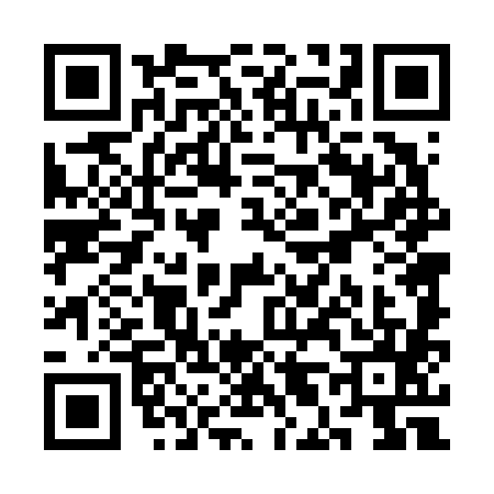 QR code for SL46856