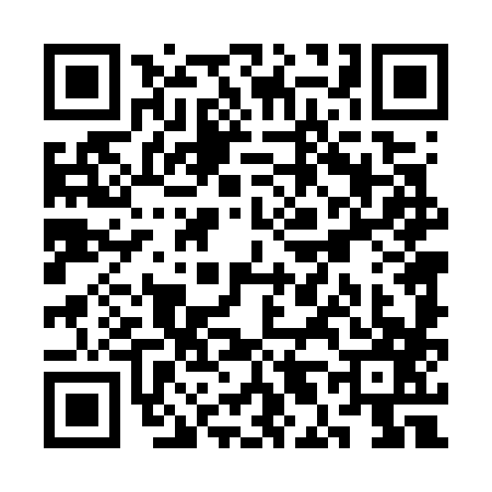 QR code for SL47879