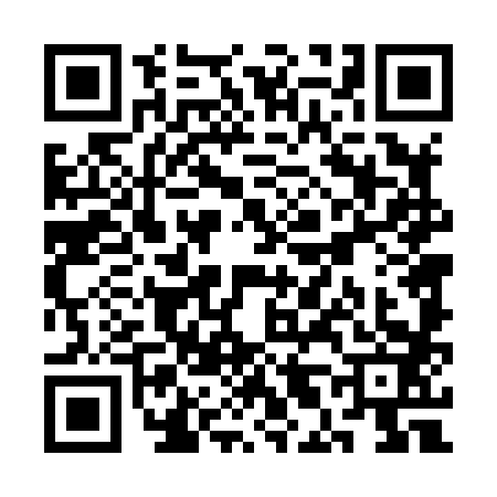 QR code for SL48833