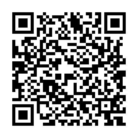 QR code for SL49115