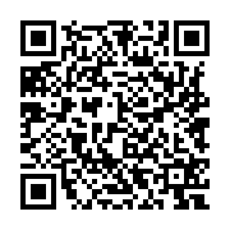 QR code for SL49245