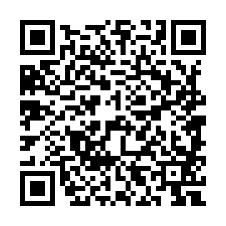 QR code for SL49832