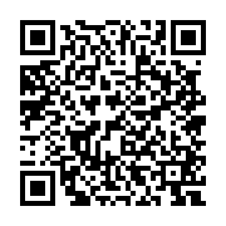QR code for SL50419