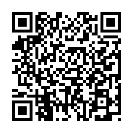 QR code for SL51788